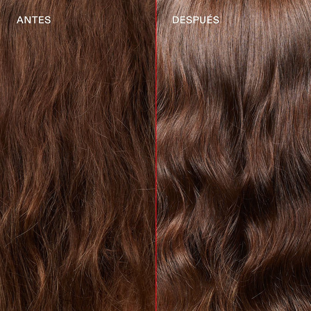 Olaplex - Hair Perfector #3