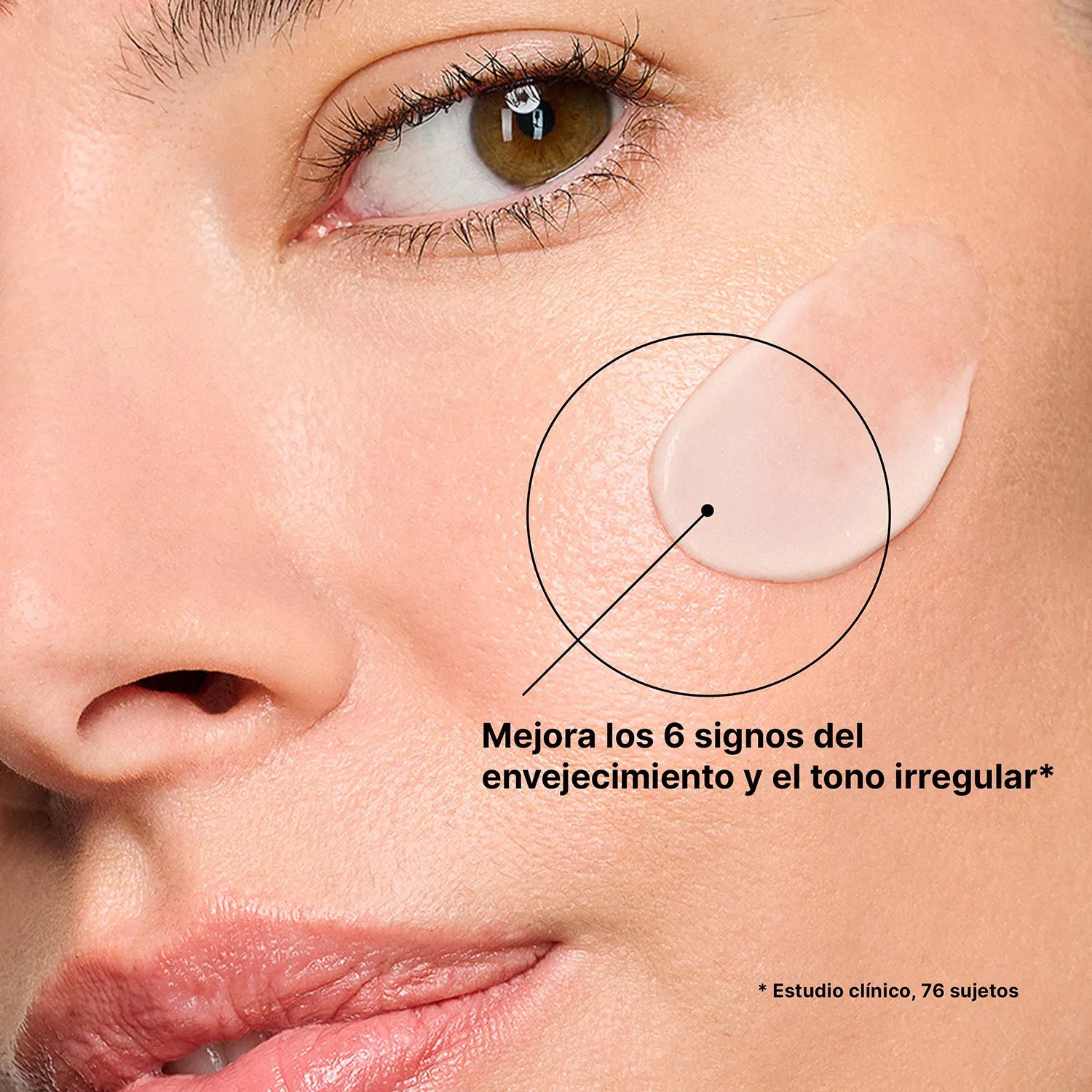 Skinceuticals Advanced RGN-6 Crema Regeneradora