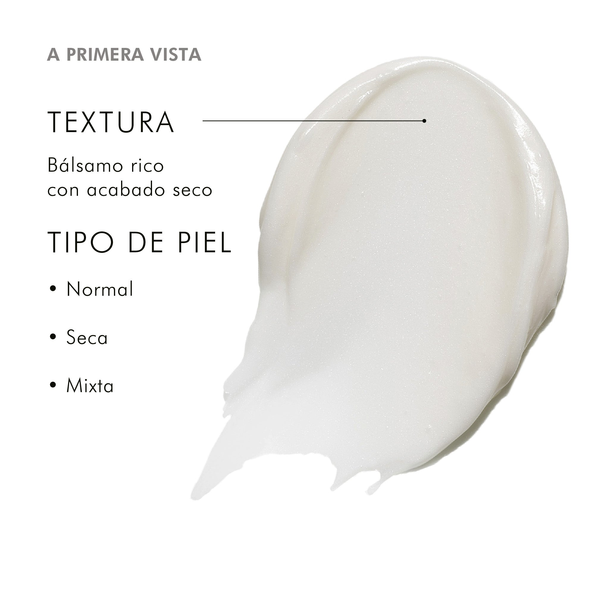Skinceuticals Crema Contorno de Ojos Antiedad A.G.E. Advanced Eye