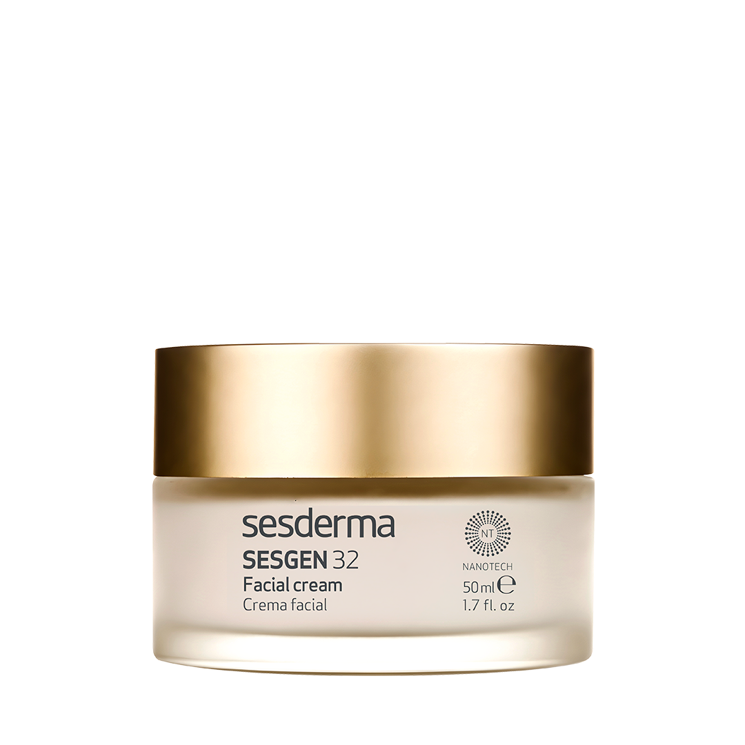 Sesderma - Sesgen 32 Crema Nutritiva