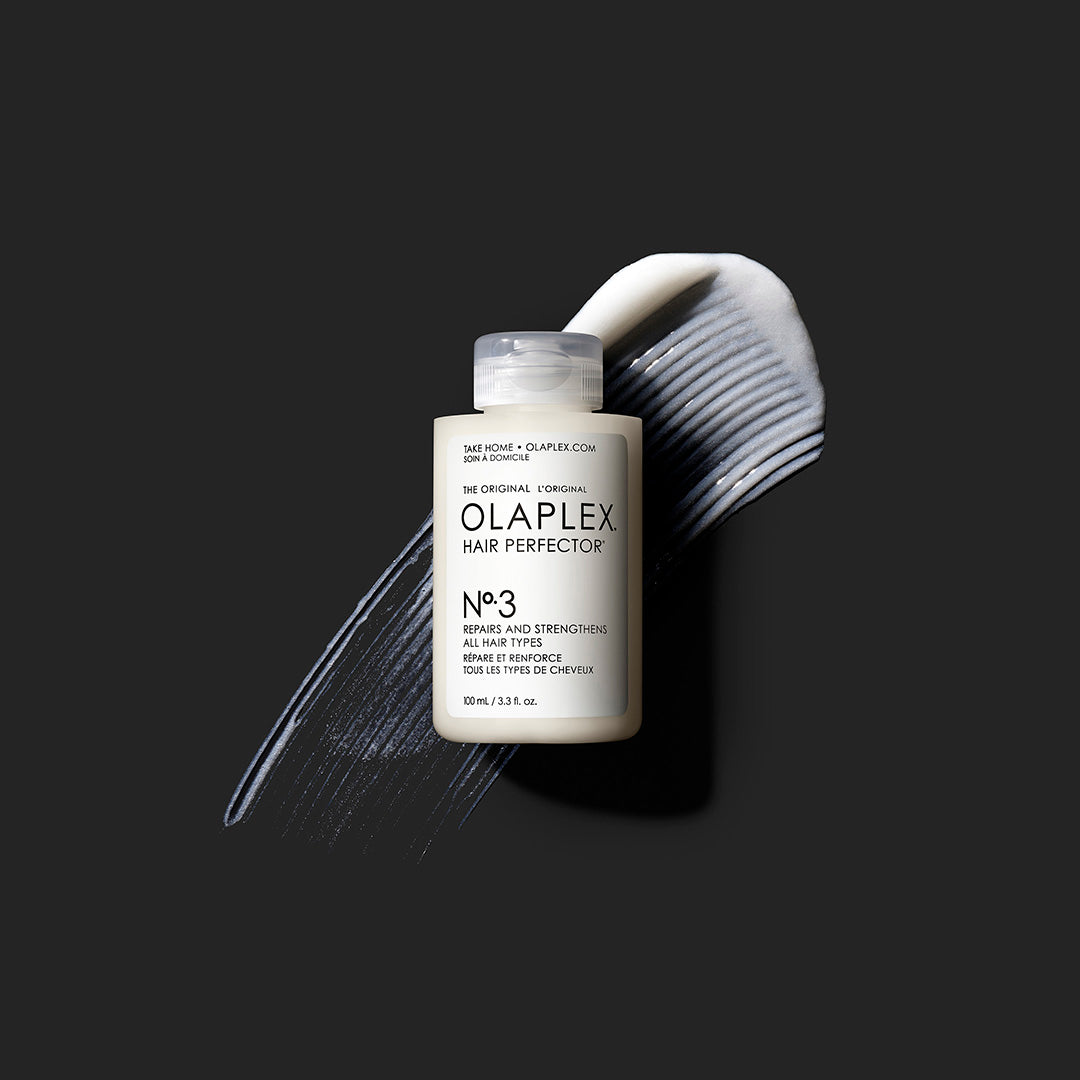 Olaplex - Hair Perfector #3