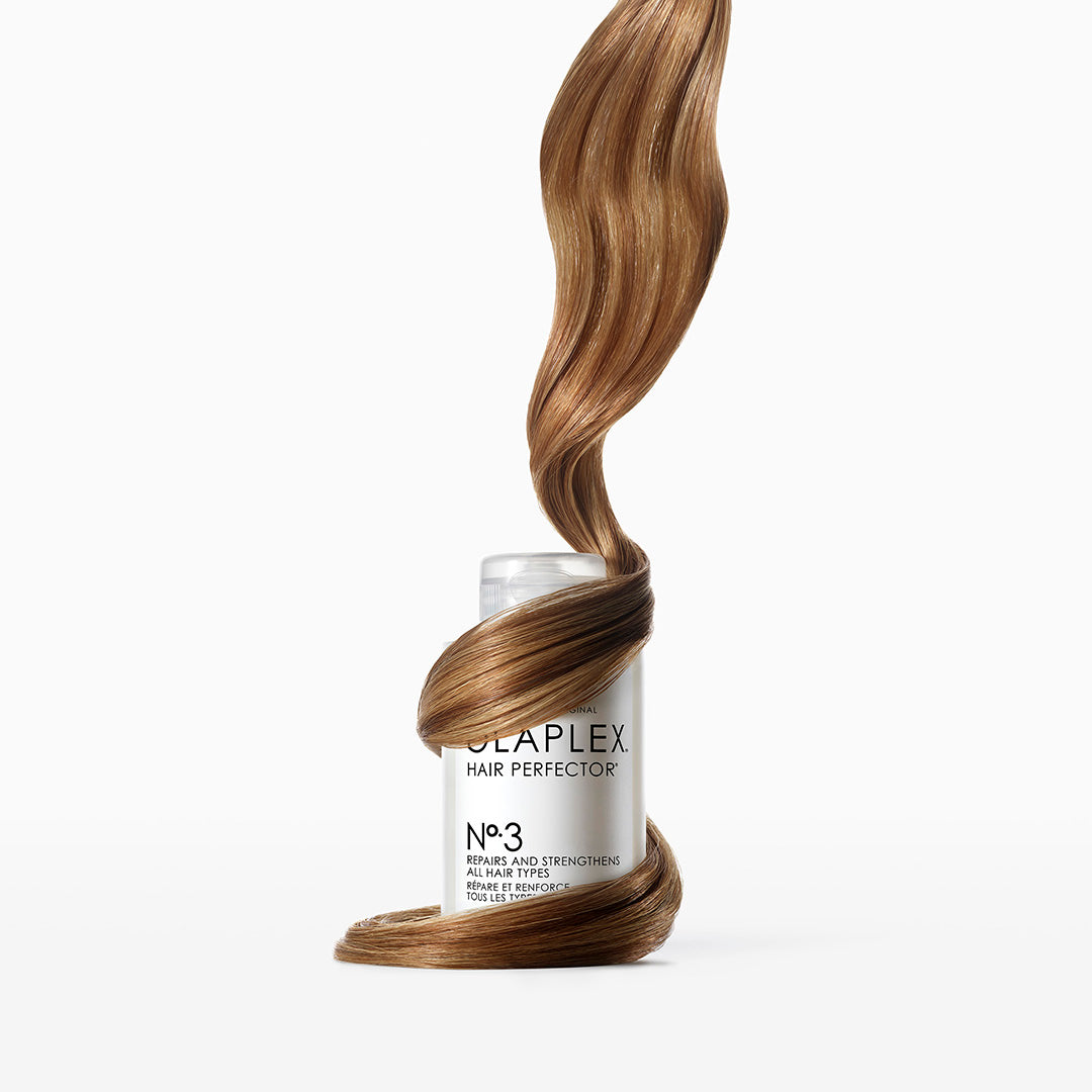 Olaplex - Hair Perfector #3