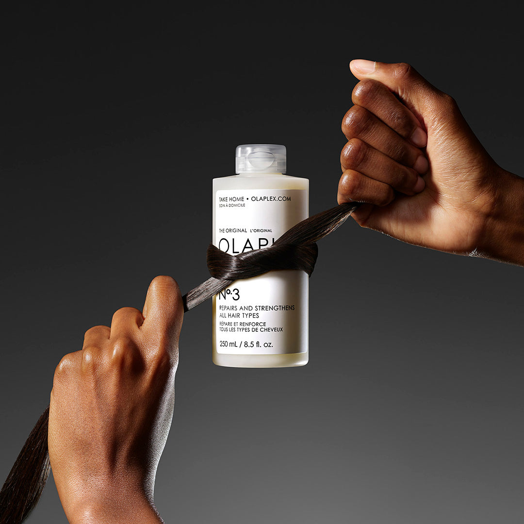 Olaplex - Hair Perfector #3