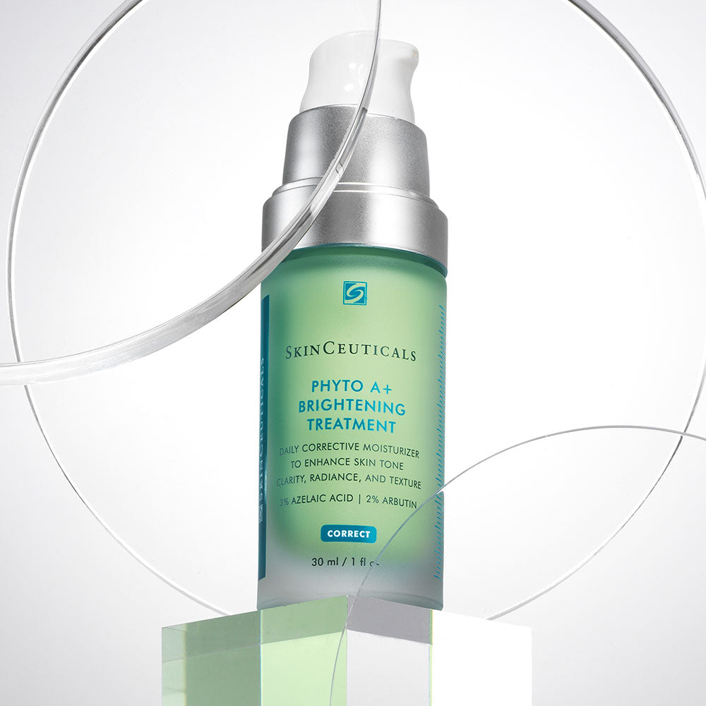 Skinceuticals Hidratante Corrector Phyto A+ Brightening Treatment
