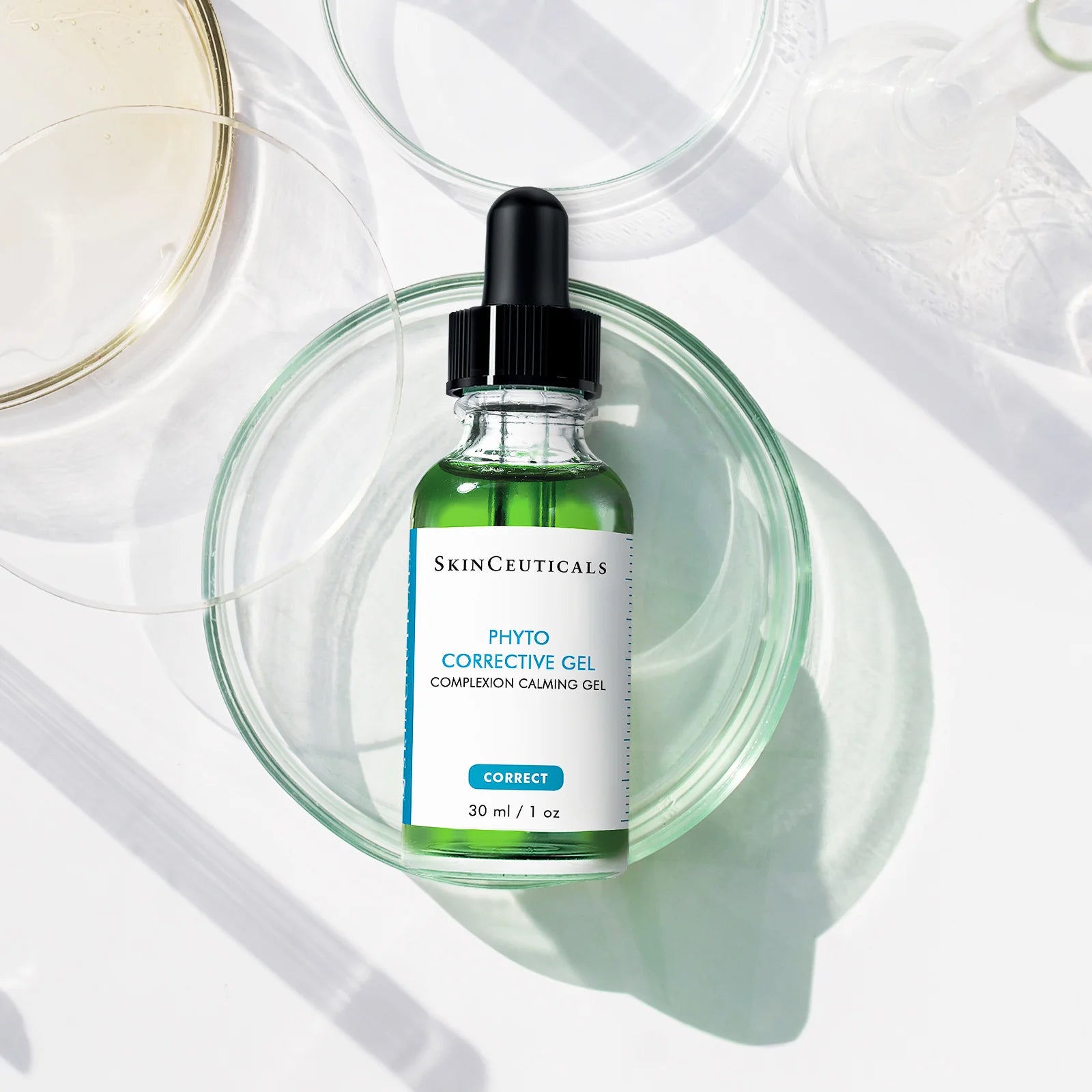 Skinceuticals Sérum Hidratante y Calmante Phyto Corrective