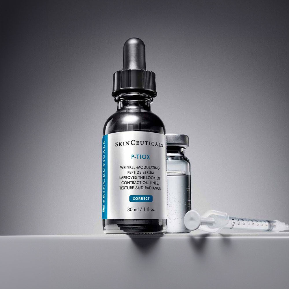 Skinceuticals Sérum Antiedad P-TIOX