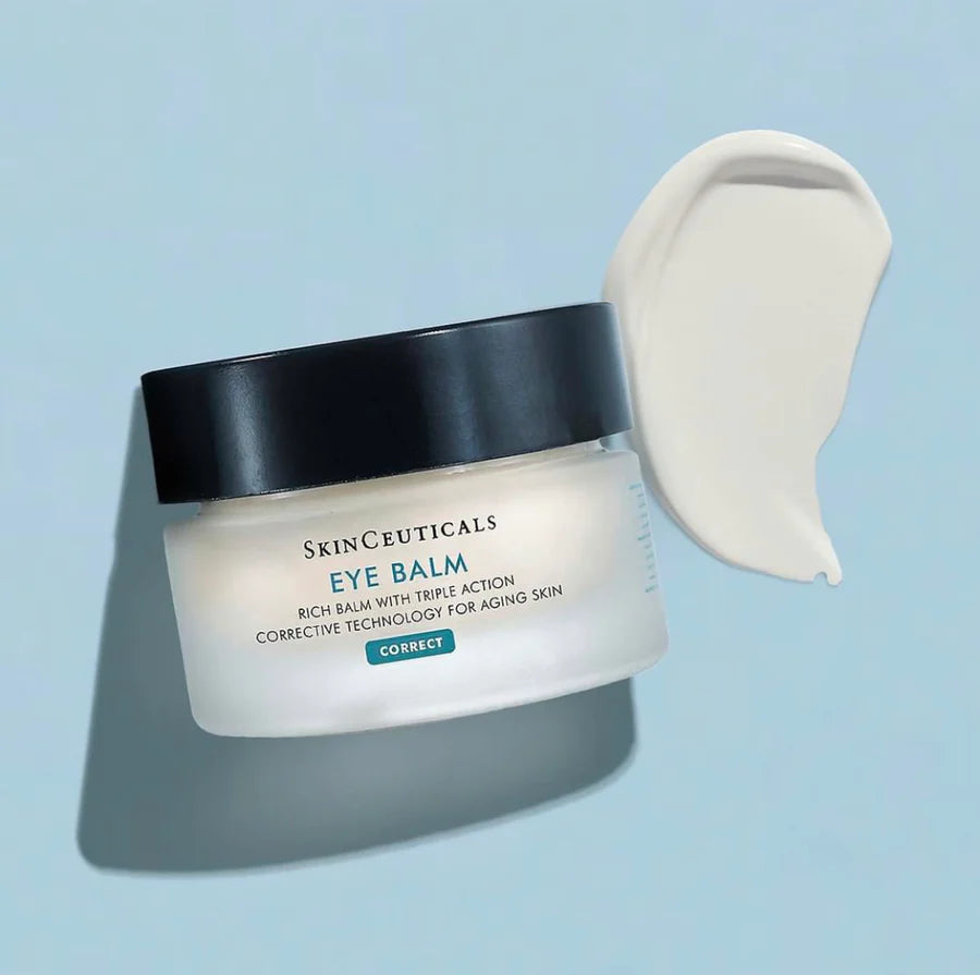 Skinceuticals Crema para Contorno de Ojos Eye Balm