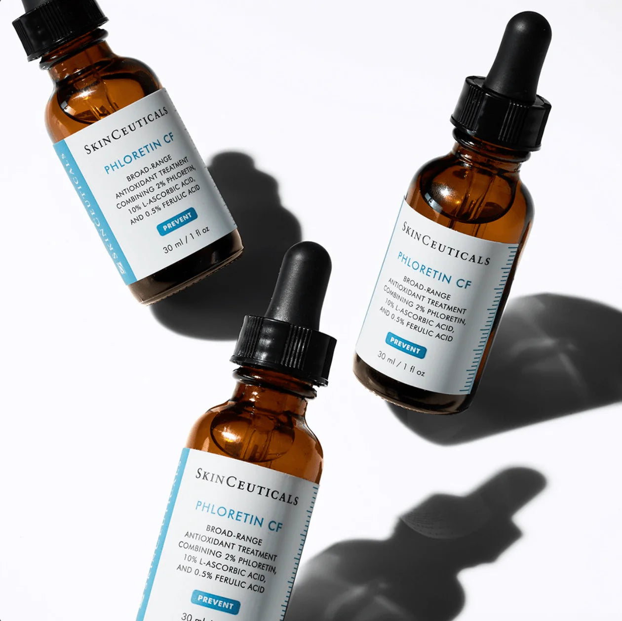 Skinceuticals Serum Antioxidante Anti Manchas Phloretin CF