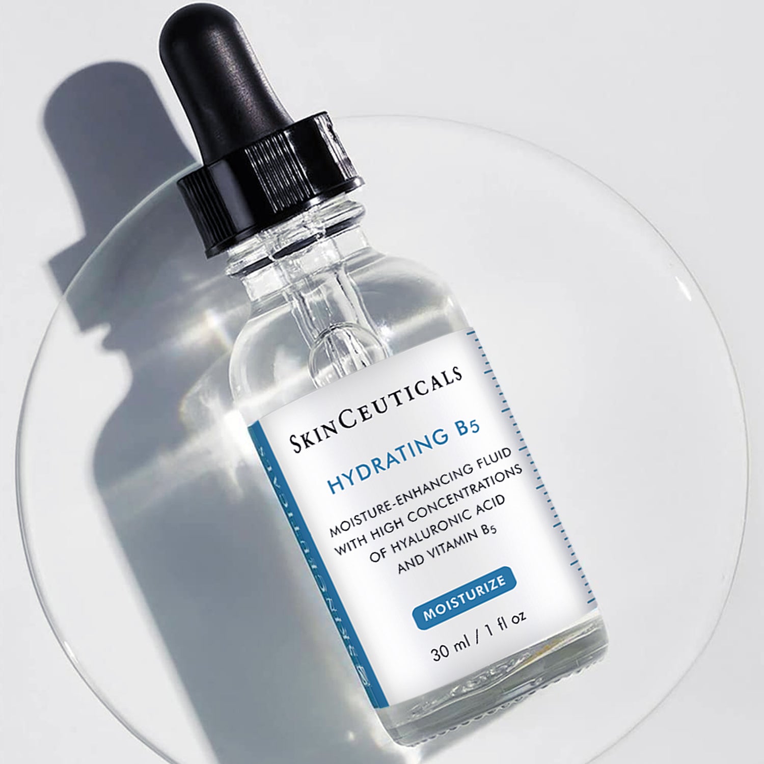 Skinceuticals Serum Hidratante Hydrating B5