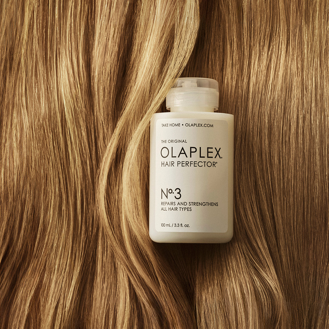 Olaplex - Hair Perfector #3