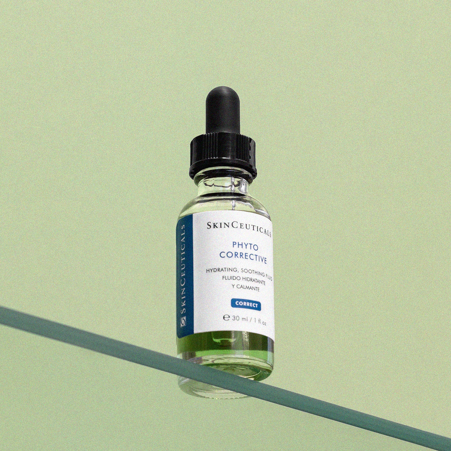 Skinceuticals Sérum Hidratante y Calmante Phyto Corrective