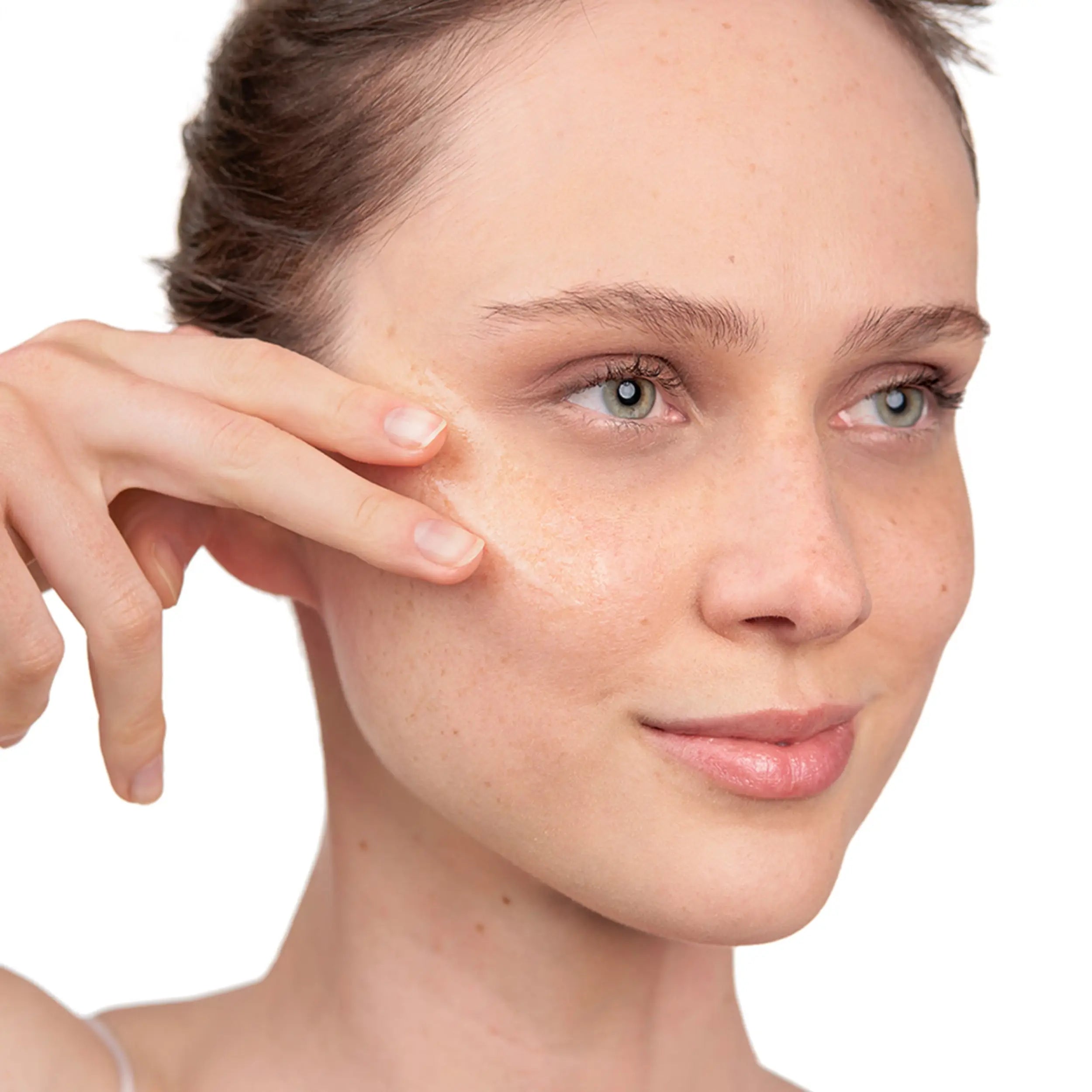 Bioderma - Sensibio Defensive Rich