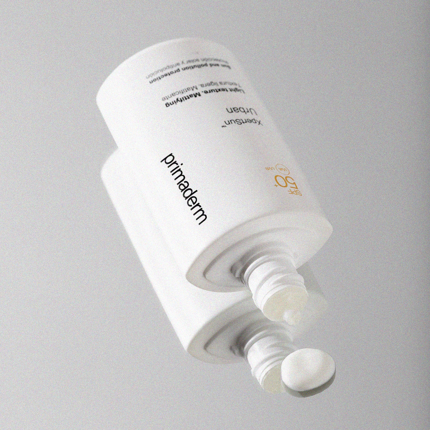 Primaderm Xpert Sun