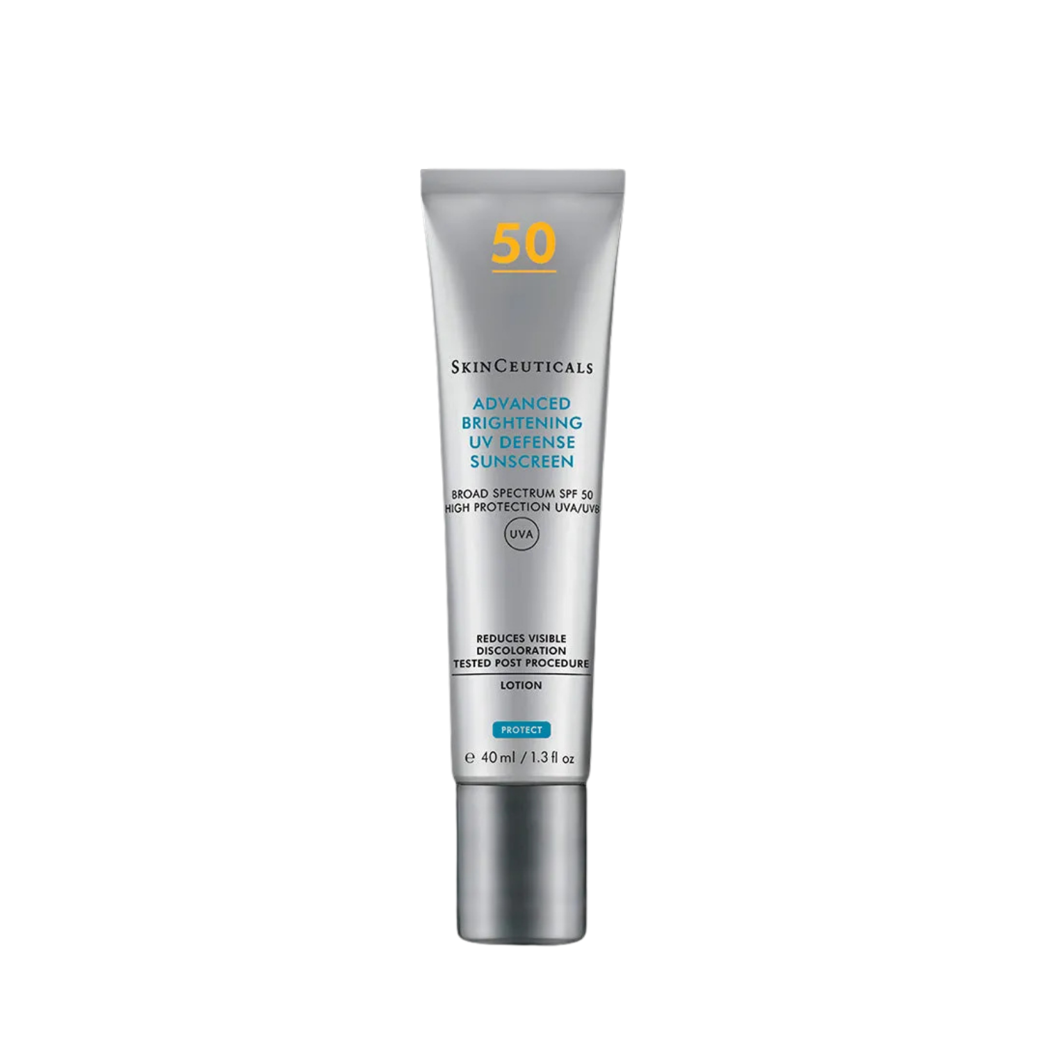 Skinceuticals Advanced Brightening UV SPF 50