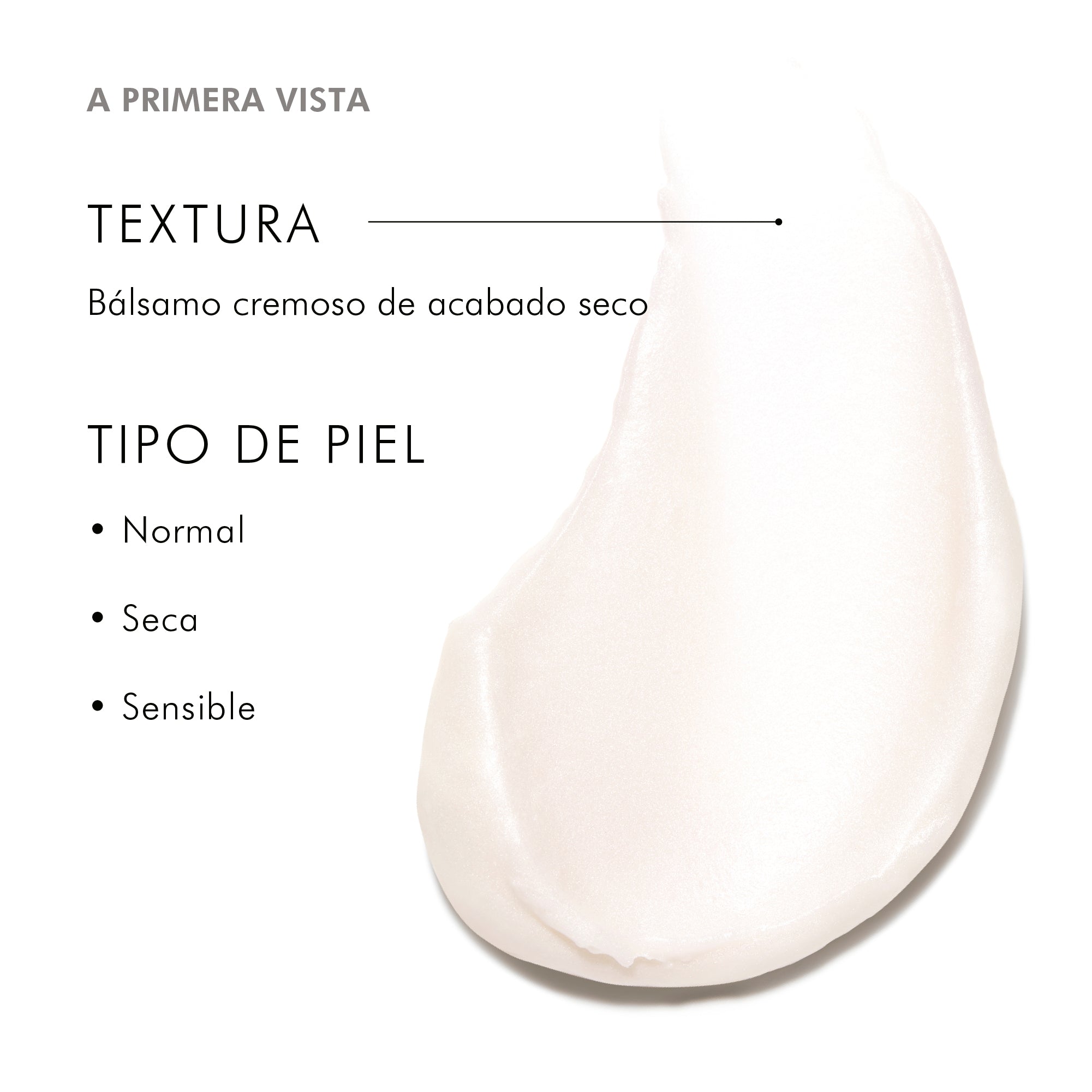 Skinceuticals Crema Correctora Antiedad A.G.E Interrupter Advanced