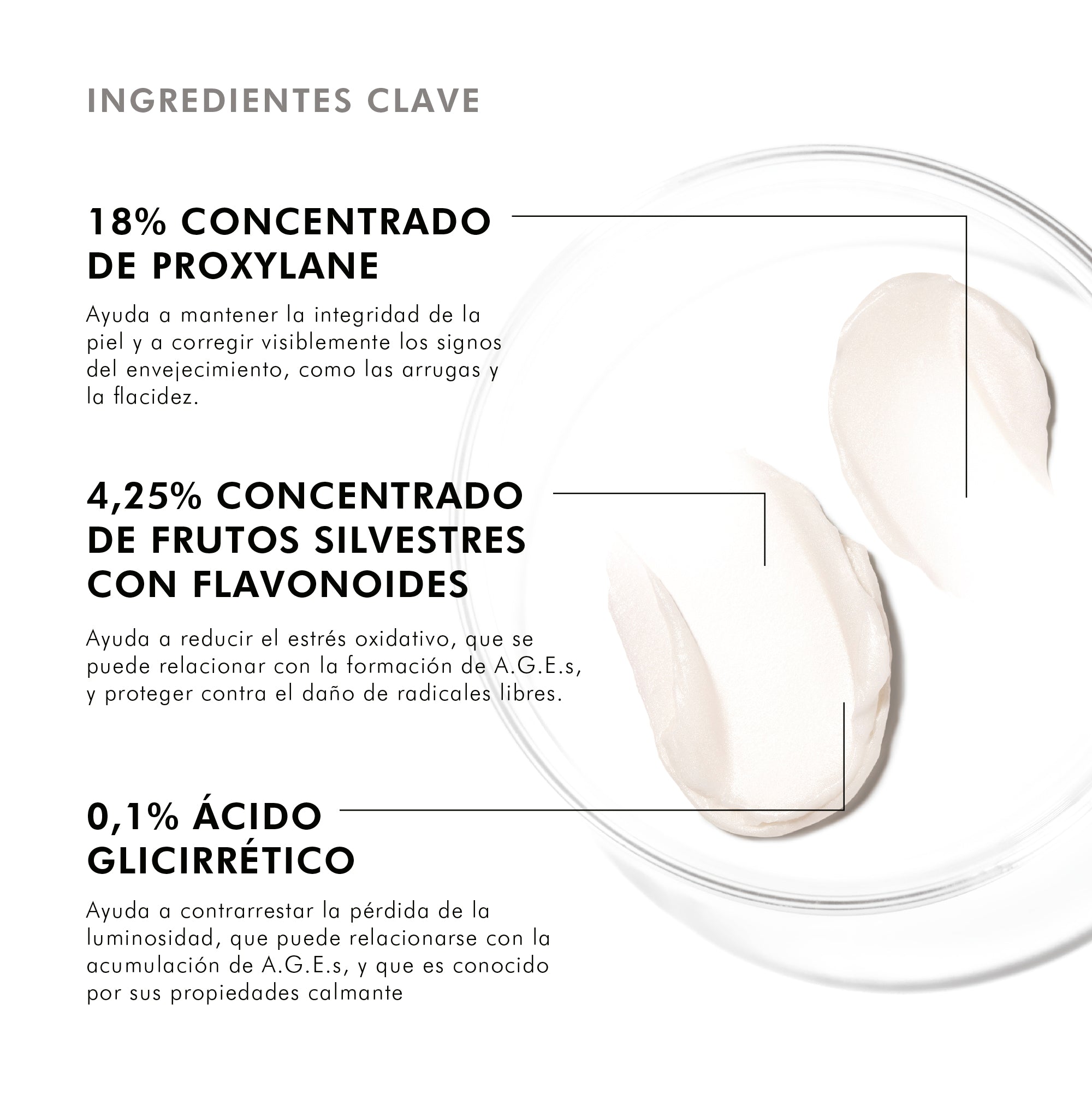 Skinceuticals Crema Correctora Antiedad A.G.E Interrupter Advanced