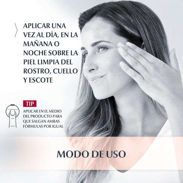 Eucerin - Anti Pigment Dual Serum