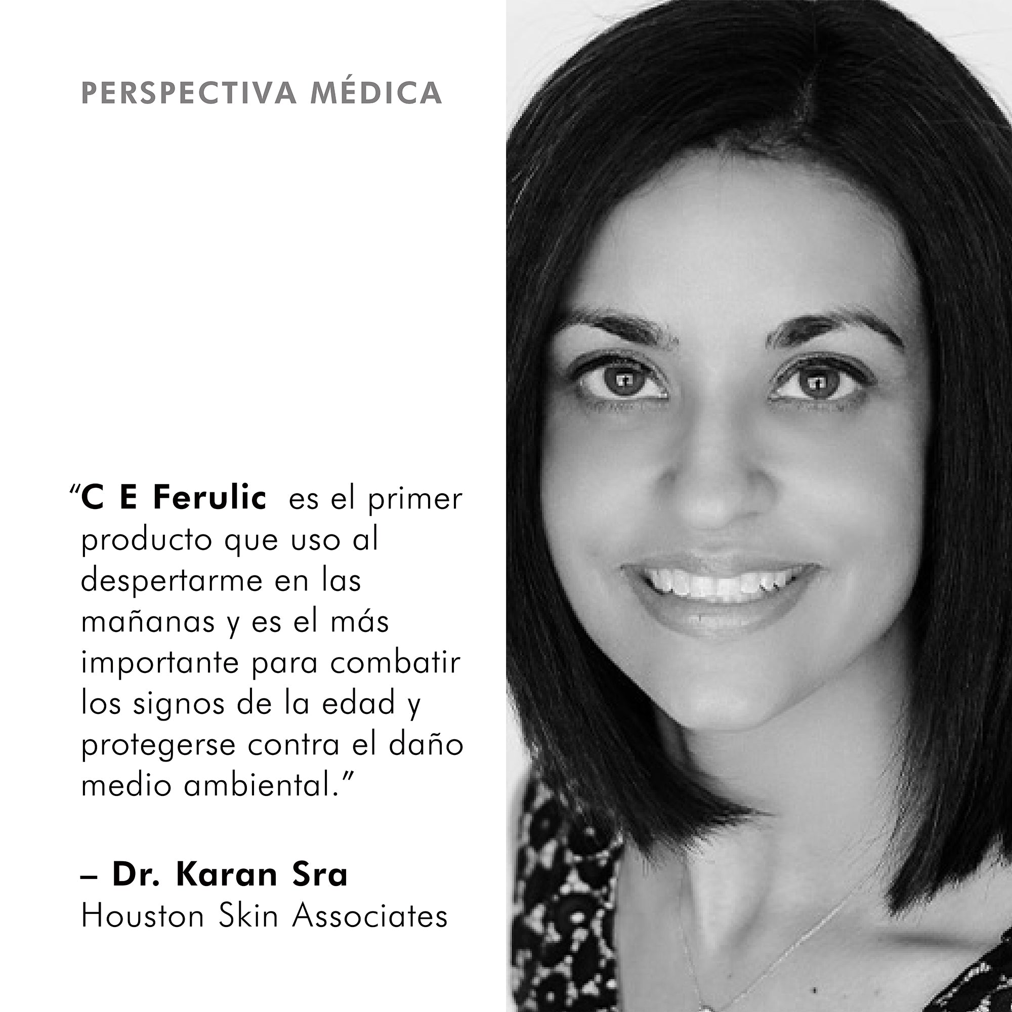 Skinceuticals Sérum Antioxidante CE Ferulic