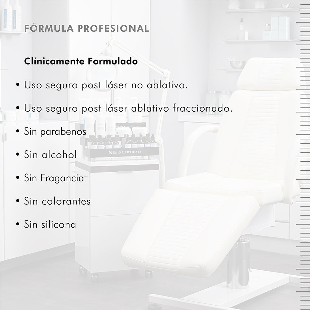 Skinceuticals Sérum Antioxidante CE Ferulic