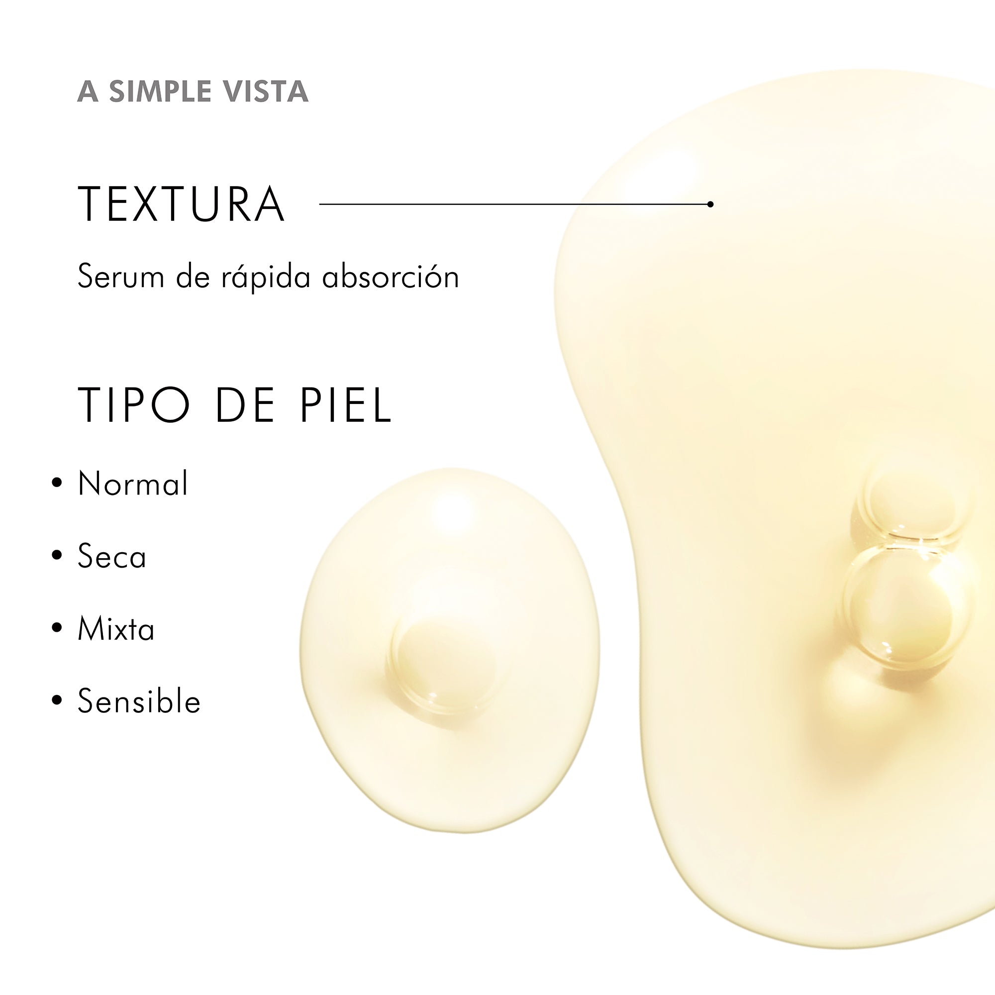 Skinceuticals Sérum Antioxidante CE Ferulic