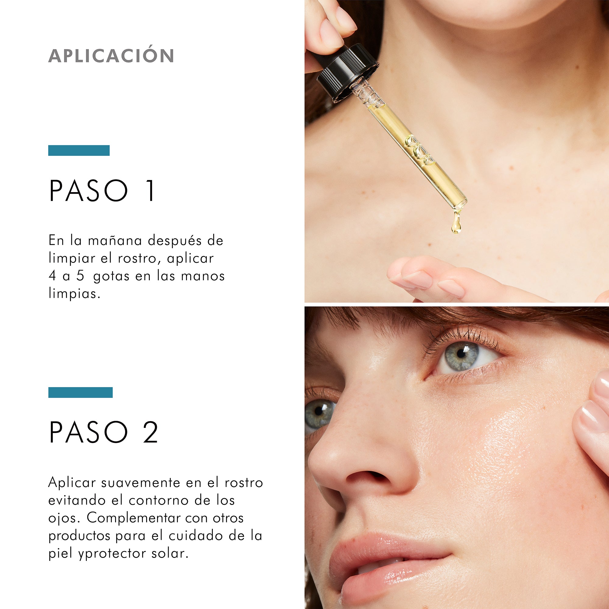 Skinceuticals Sérum Antioxidante CE Ferulic