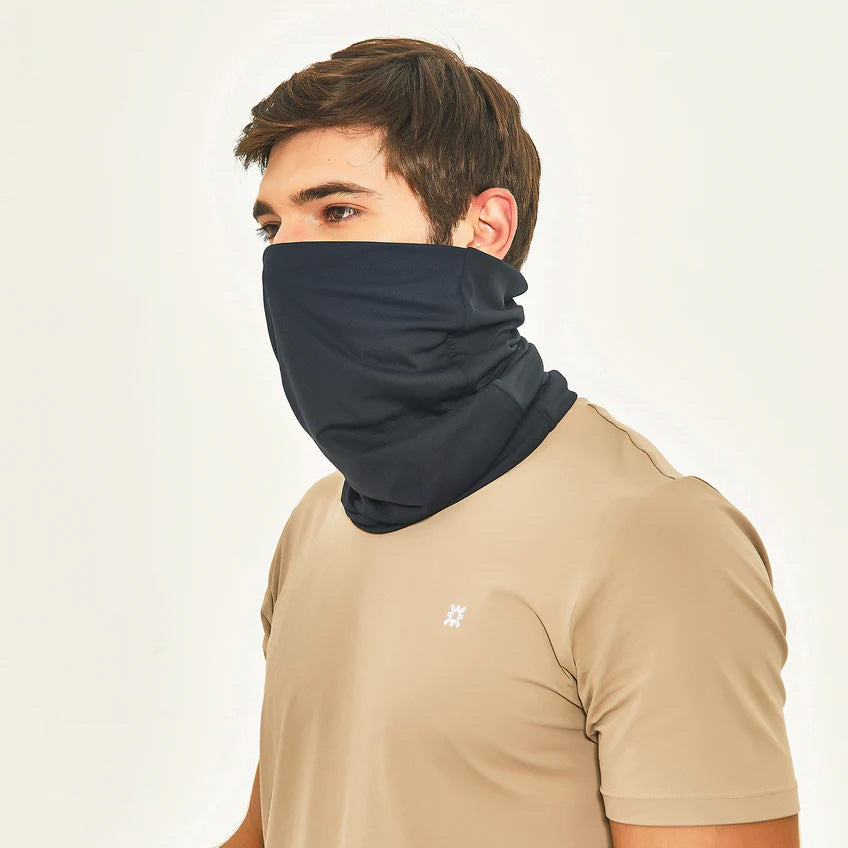 UV Line - Cuellera Negra