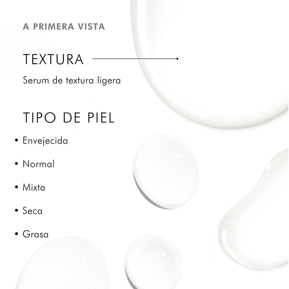 Skinceuticals Sérum Exfoliante Antiedad Cell Cycle Catalyst