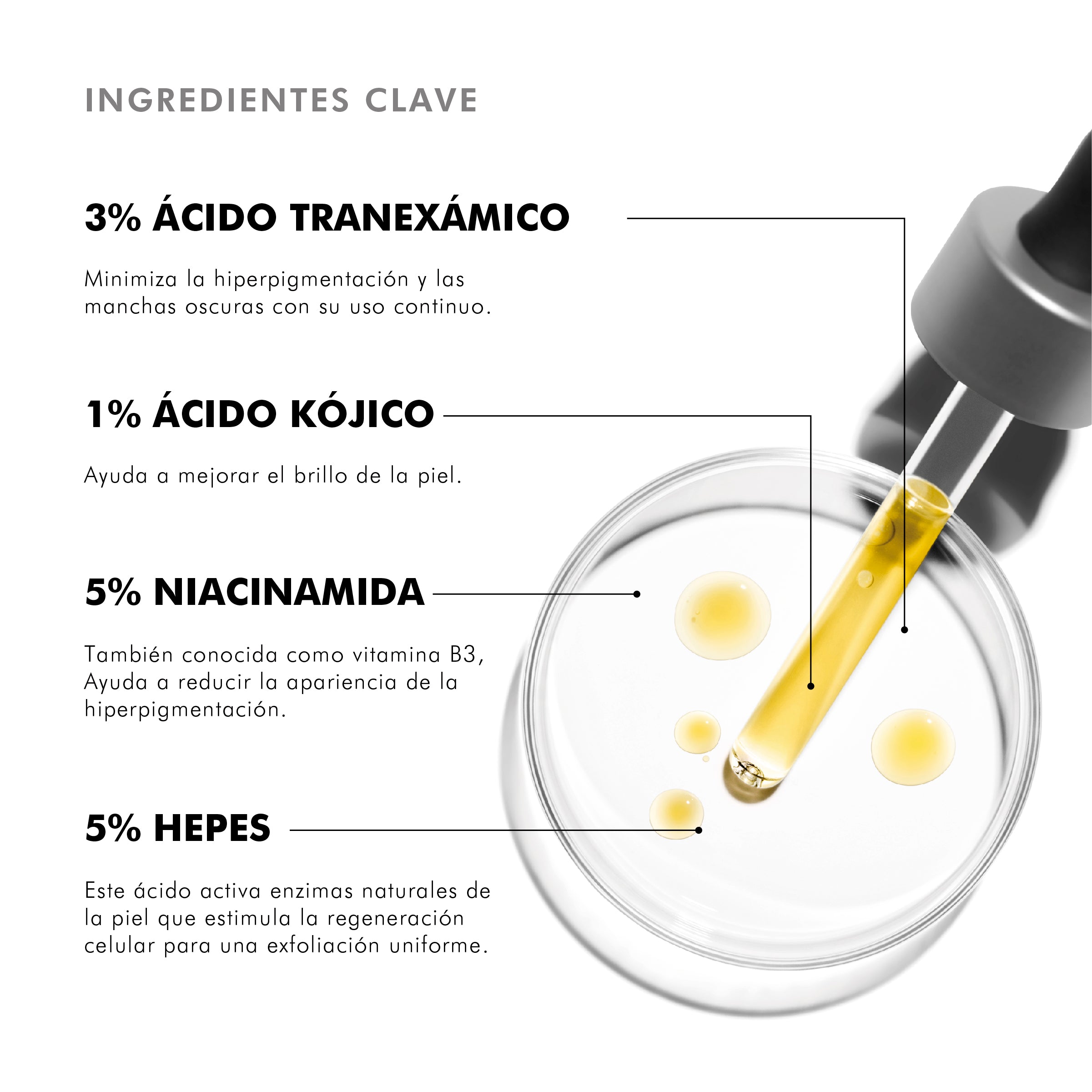 Skinceuticals Sérum Anti Manchas Discoloration Defense