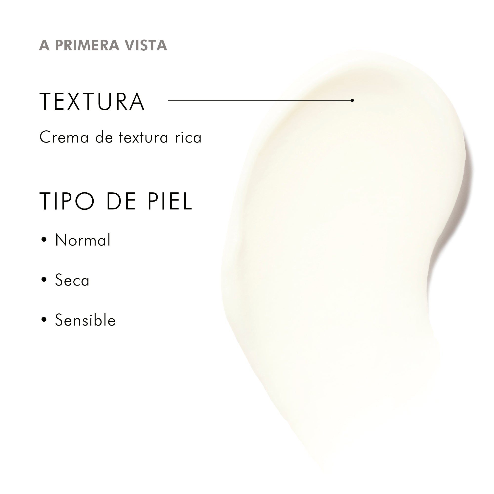 Skinceuticals Crema para Contorno de Ojos Eye Balm