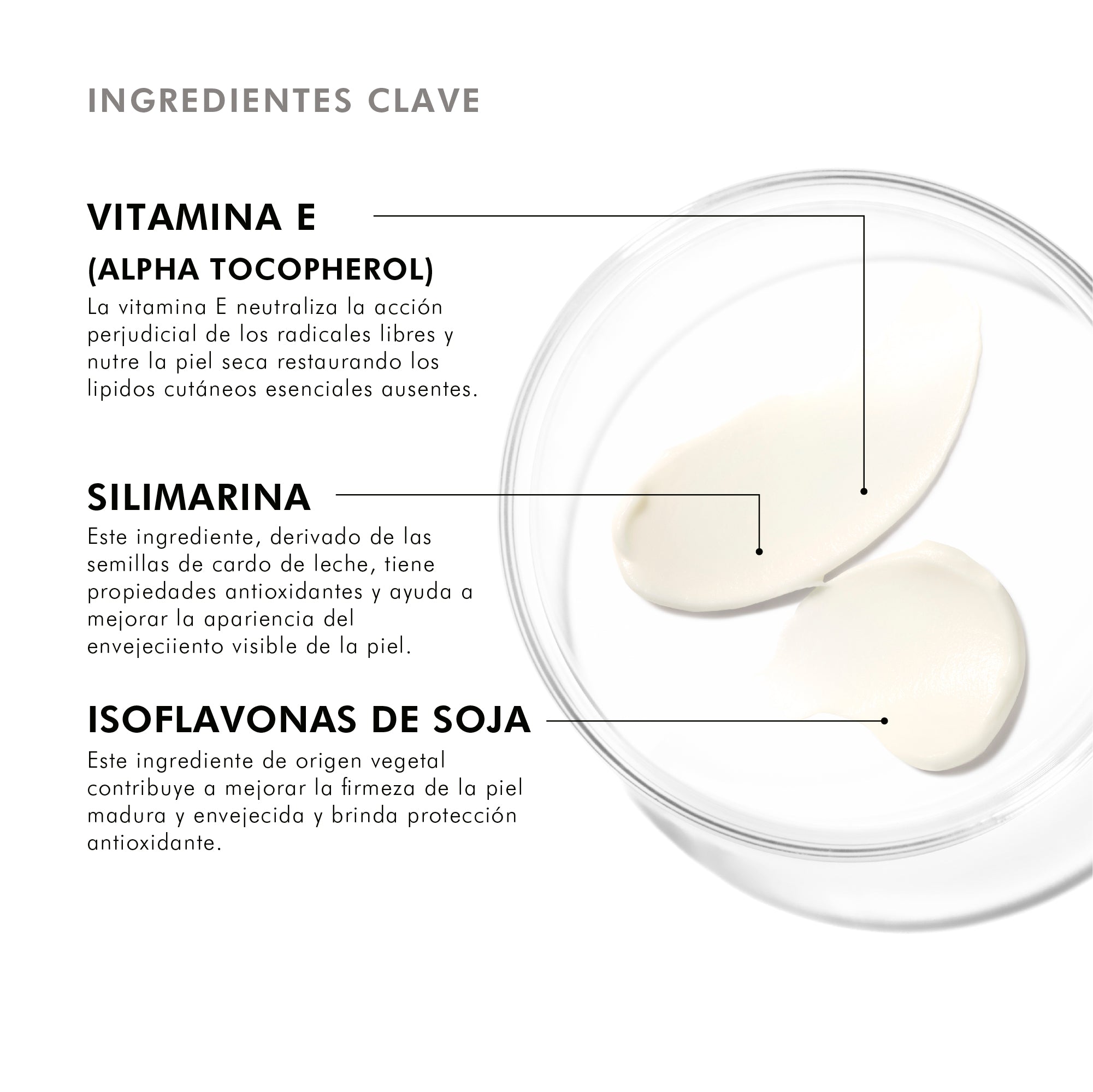 Skinceuticals Crema para Contorno de Ojos Eye Balm