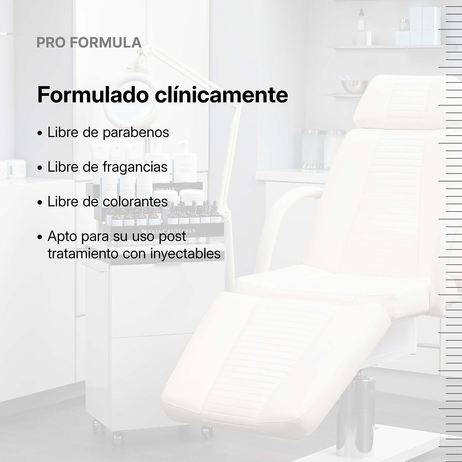 Skinceuticals Sérum Ácido Hialurónico HA Intensifier Multi-Glycan