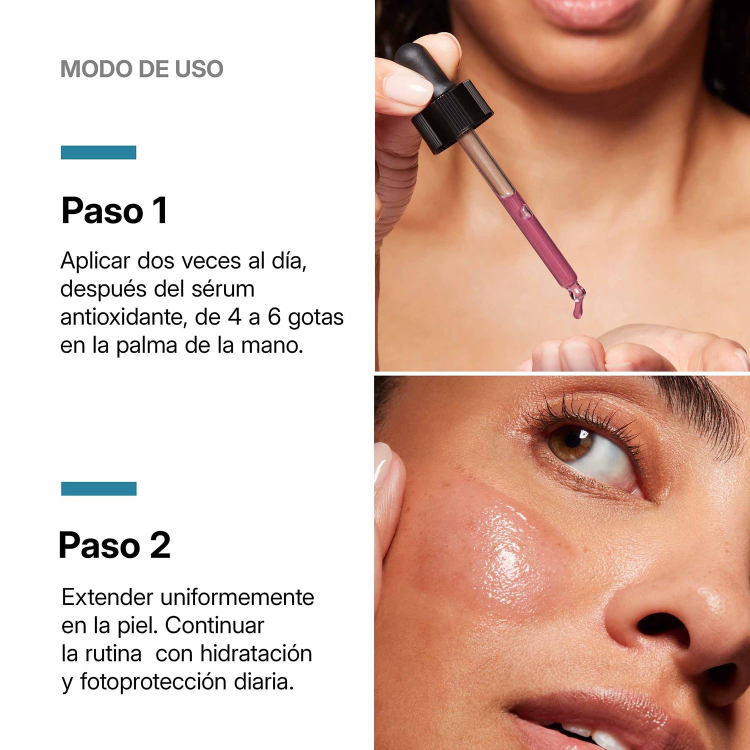 Skinceuticals Sérum Ácido Hialurónico HA Intensifier Multi-Glycan
