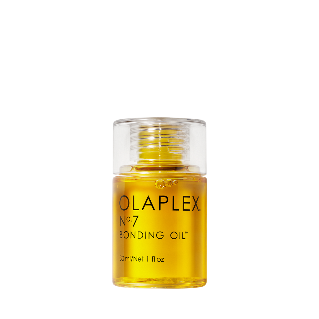Olaplex Aceite Capilar Reparador No. 7 Bonding Oil