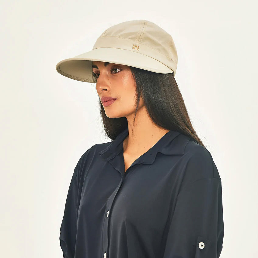 UV Line - Visera Niza Crema