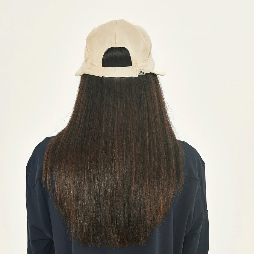 UV Line - Visera Niza Crema
