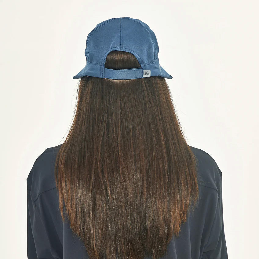 UV Line - Visera Niza Marino