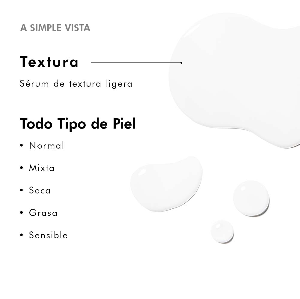 Skinceuticals Sérum Antiedad P-TIOX