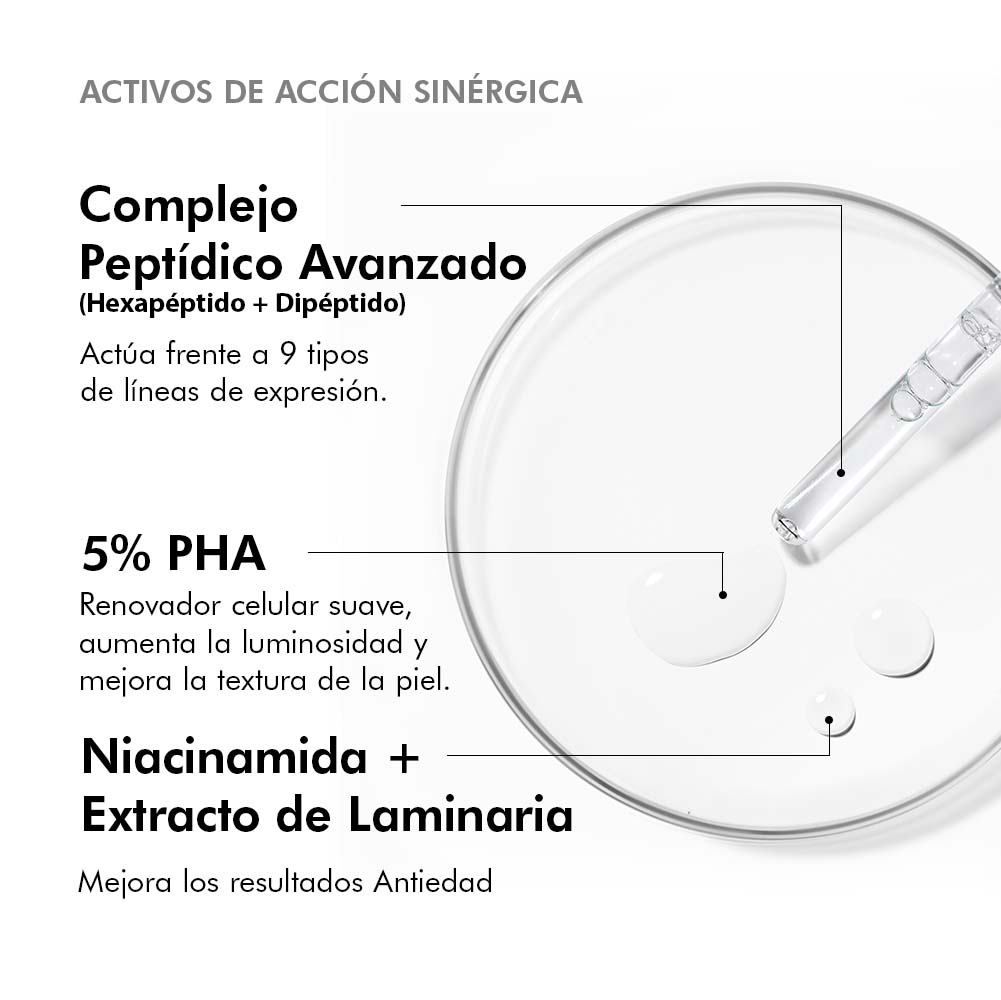 Skinceuticals Sérum Antiedad P-TIOX