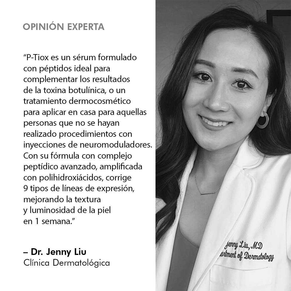 Skinceuticals Sérum Antiedad P-TIOX