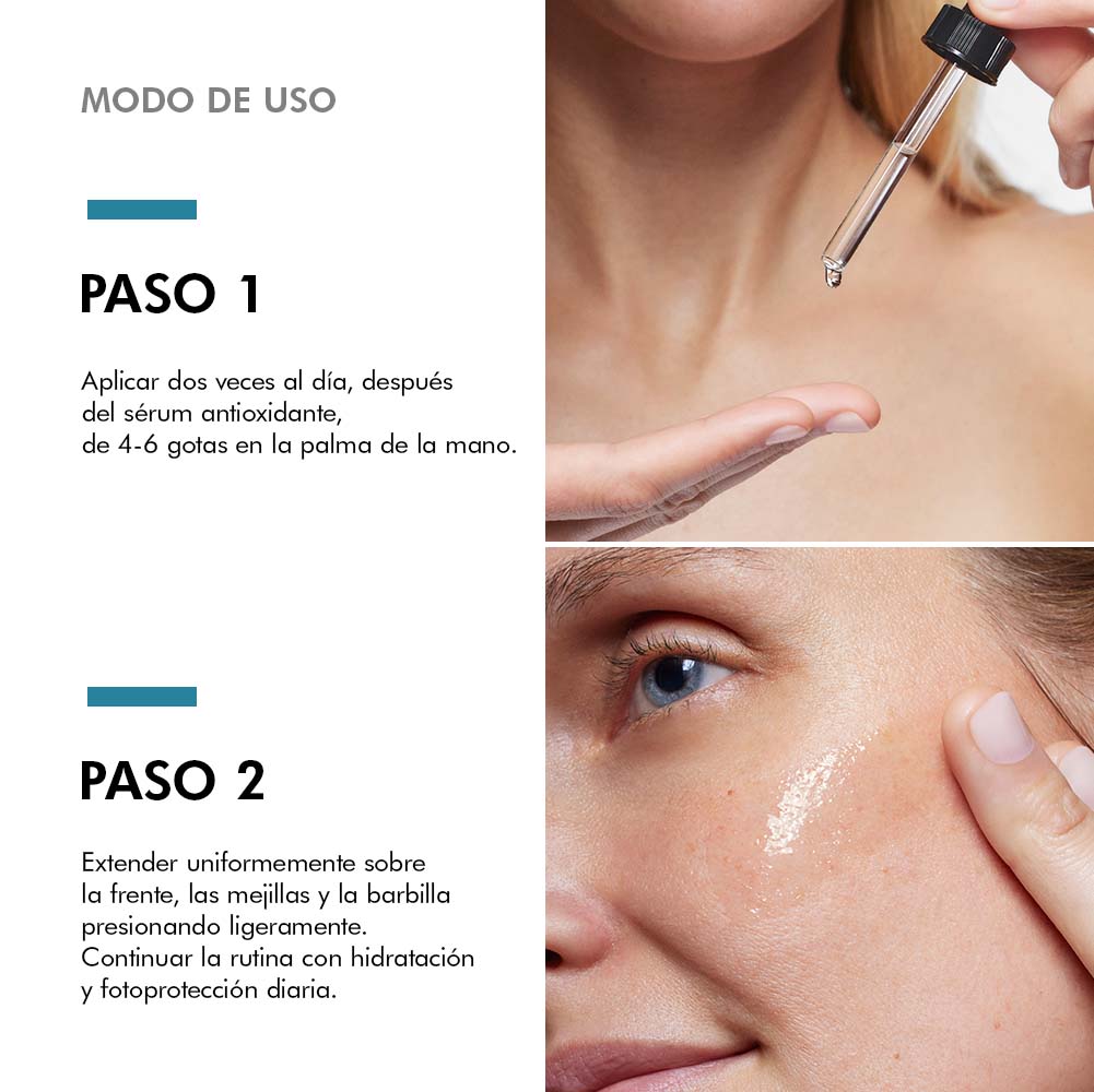 Skinceuticals Sérum Antiedad P-TIOX