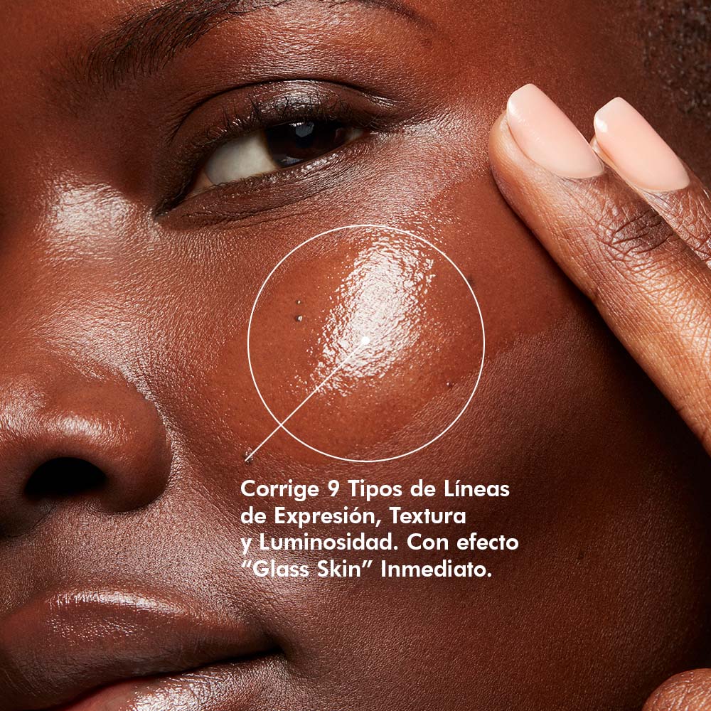 Skinceuticals Sérum Antiedad P-TIOX