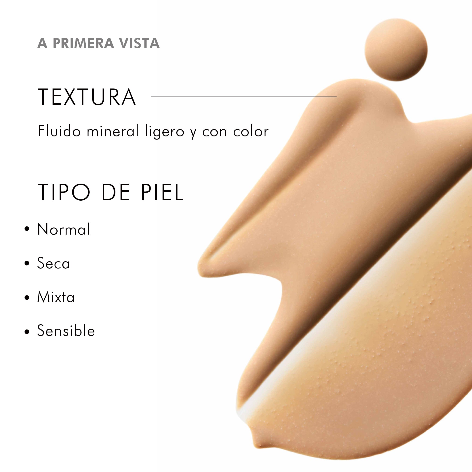 Skinceuticals Protector Solar Physical Fusion UV Defense SPF 50