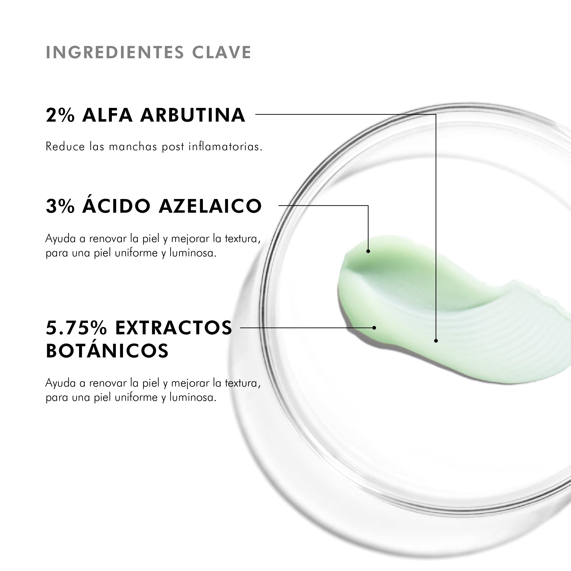 Skinceuticals Hidratante Corrector Phyto A+ Brightening Treatment