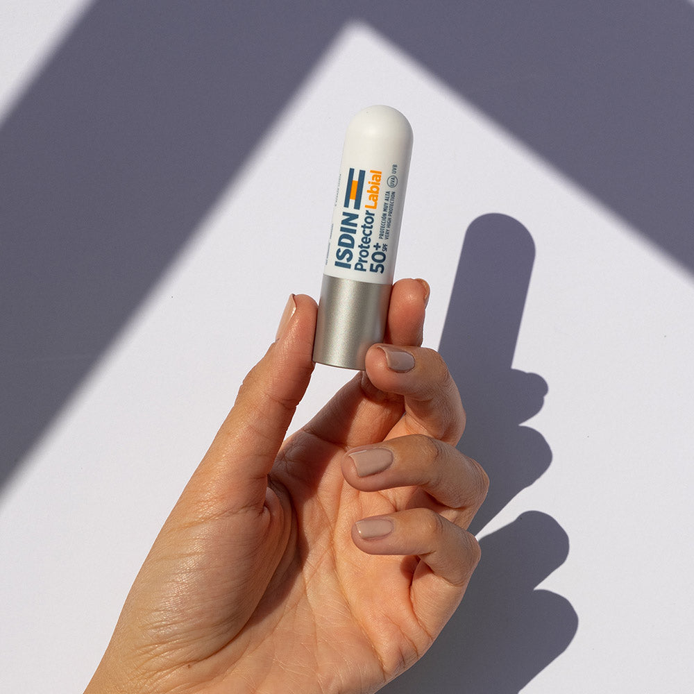Isdin - Protector Labial SPF 50