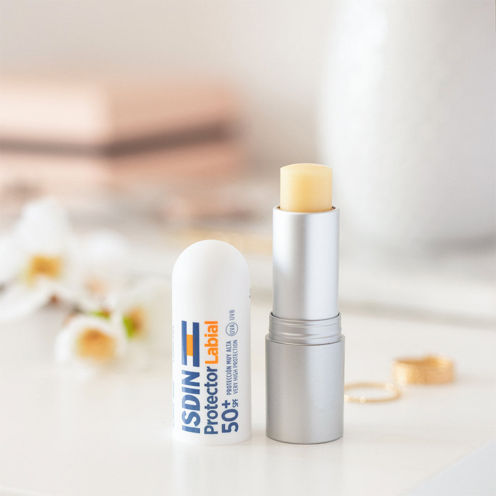 Isdin - Protector Labial SPF 50