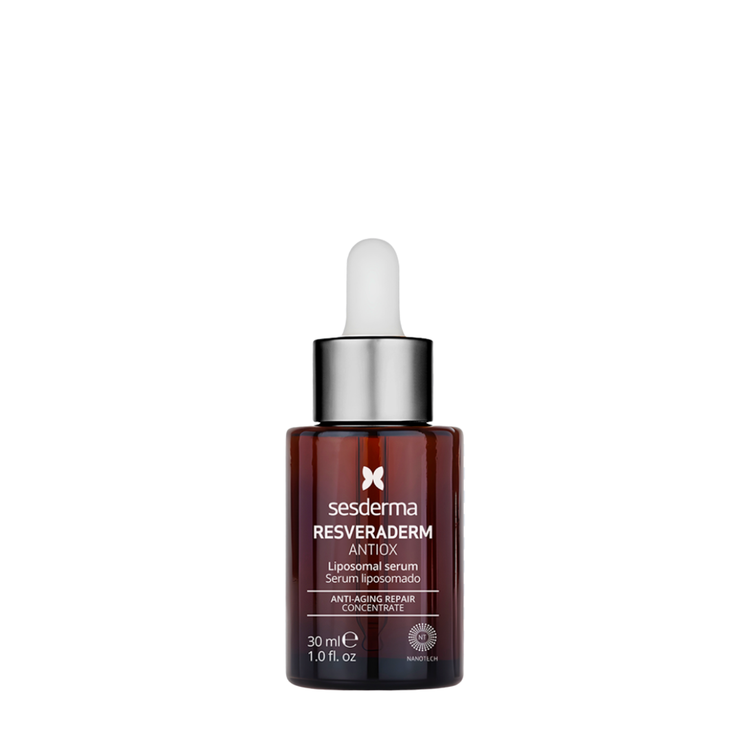 Sesderma - Resveraderm Liposomal Serum