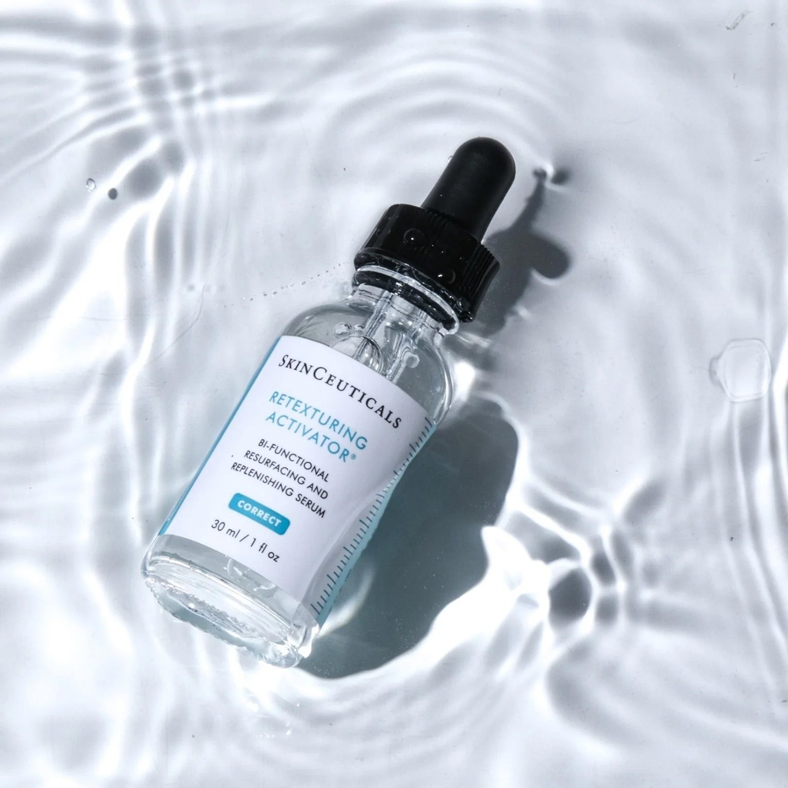 Skinceuticals Sérum Hidratante Retexturing Activator