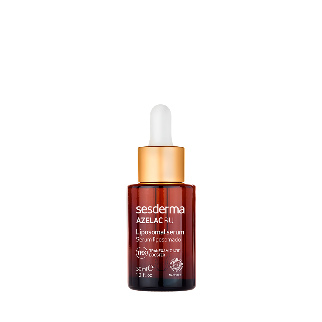 Sesderma - Azelac Ru Liposomal Serum