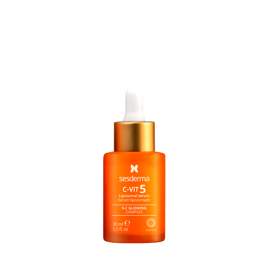 Sesderma C-Vit 5