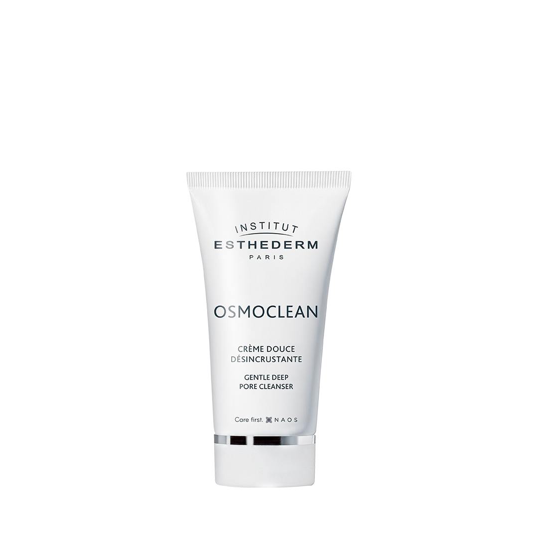 Institut Esthederm - Osmoclean Crema Desincrustante